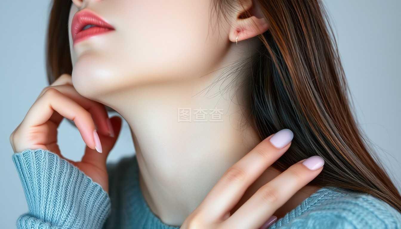 17间房主播跳舞 直播9