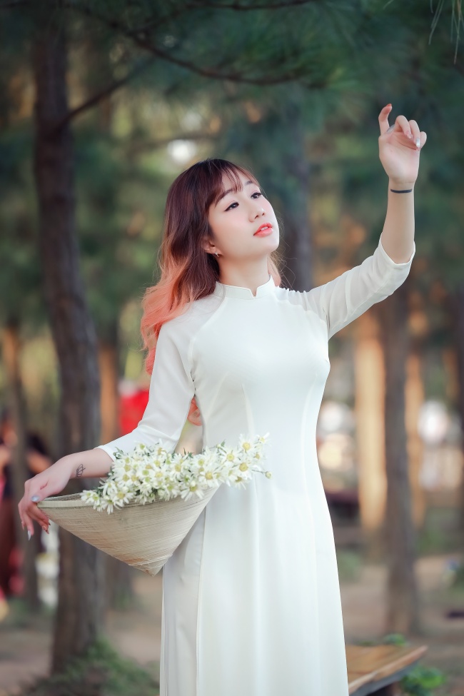 17间房主播跳舞 电影7