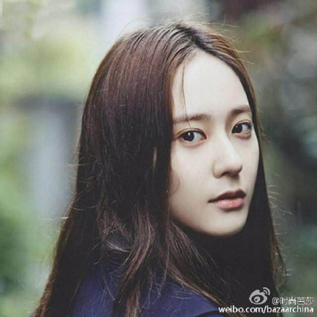 17间房主播跳舞 致命微笑